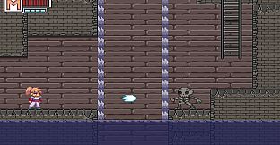 Arcanion: The Mekanos Invasion