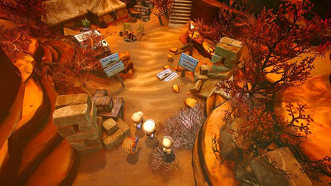 Tiny Troopers: Global Ops Digital Deluxe