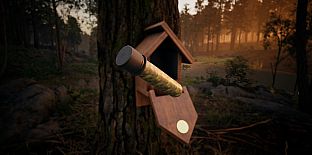 Tales From The Cache