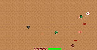 Tiger Fighter 1931 Tora!Tora!Tora! MP004