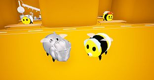 Hive Mind - Tier 2 Outfit Bundle