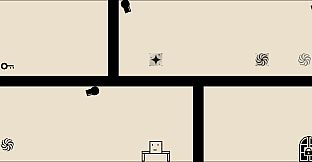 Suck Game For Friend