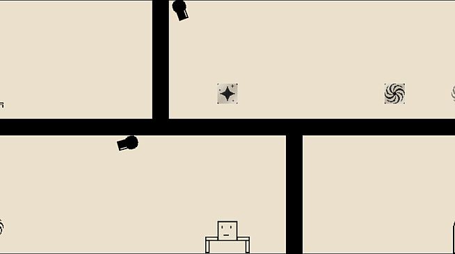 Suck Game For Friend