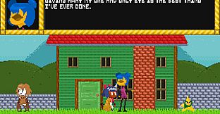 Khimera: Destroy All Monster Girls