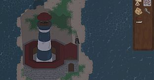 Light of Achmore