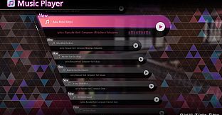 Like a Dragon: Infinite Wealth - Yakuza CD Collection Set