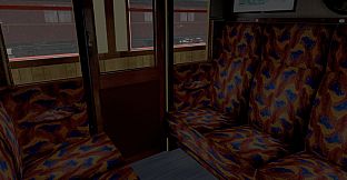 TS Marketplace: Gresley Coach Pack 02