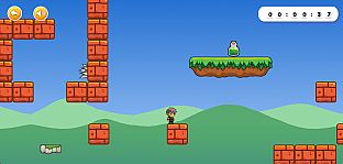 极限求生 Survival X