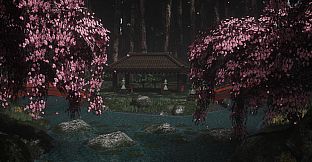 Abiotic Factor - Supporter's Pack