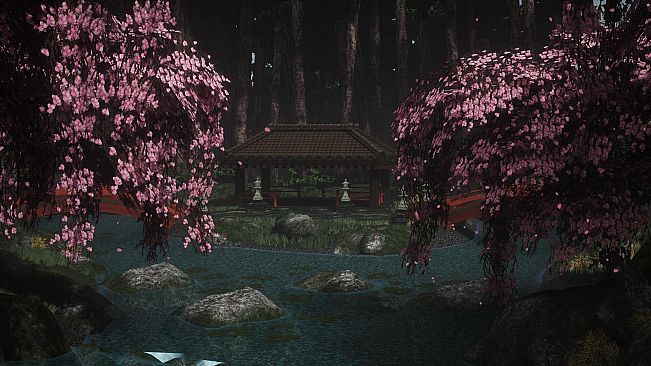 Abiotic Factor - Supporter's Pack