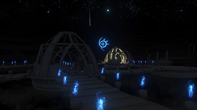 Niko: Through The Dream