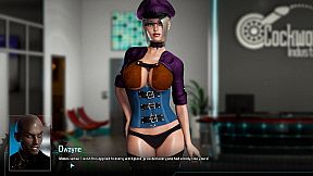 Cockwork Industries Complete