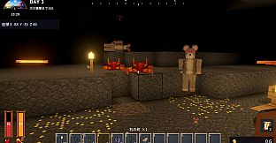 Mad Craft