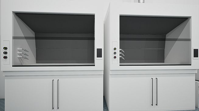Chemi