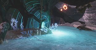 Risk of Rain 2: Alloyed Collective