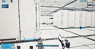 Zone//Zero
