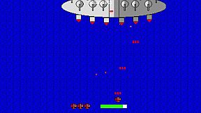 Tiger Fighter 1931 Tora!Tora!