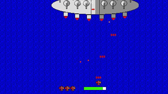 Tiger Fighter 1931 Tora!Tora!