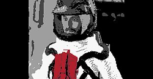 Slowly Fading into Data - Catalan Version