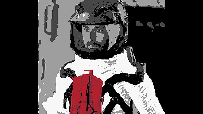 Slowly Fading into Data - Catalan Version