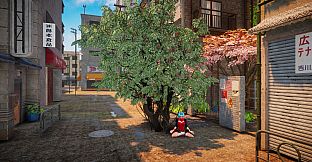 Nature for Clip maker