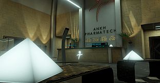 LIZ: Before the Plague