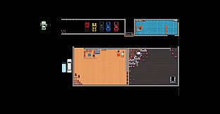 Herofrenia Infinite Hyperdeath