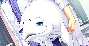 The Ditzy Demons Are in Love With Me - Fandisc