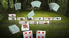 Rummy 3D Premium