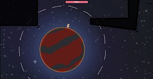 Catstronaut, Félicette's adventures