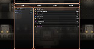 Executioner Girls - Halloween Deluxe Pack