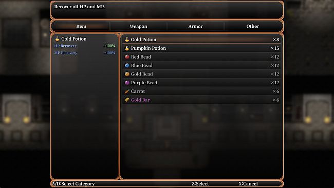 Executioner Girls - Halloween Deluxe Pack