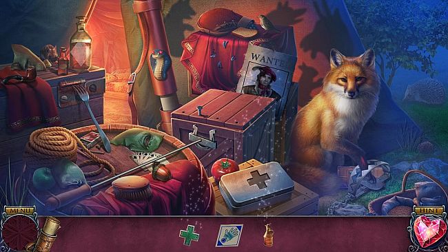 Immortal Love: Stone Beauty Collector's Edition