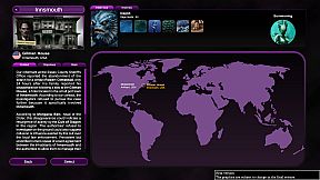 Rage of the Elder Gods