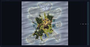 IMMRAMA: Voyages of the Otherworlds
