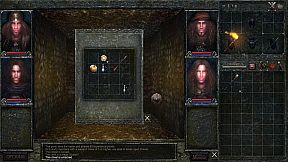 The Legend of Candlewind: Nights & Candles