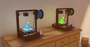 E-Commerce Simulator