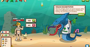 Who Needs a Hero? - 18+ Uncensored DLC