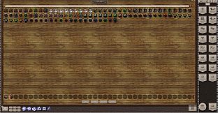 Fantasy Grounds - Strange Supernaturals Vol 2 (Token Pack)