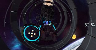 DIVE: Starpath