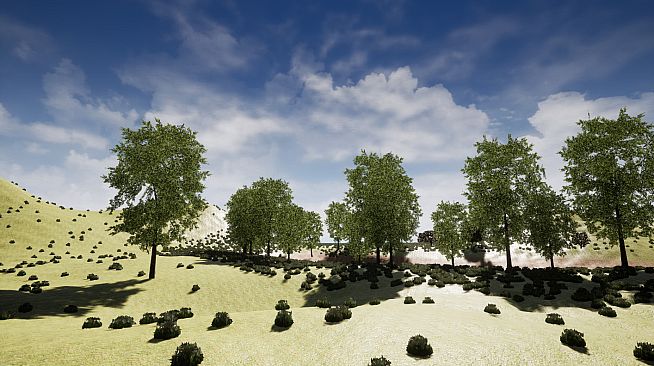 Lost Island survivor: Lovely grandpa