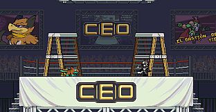 Rivals of Aether: Community Skin Pack