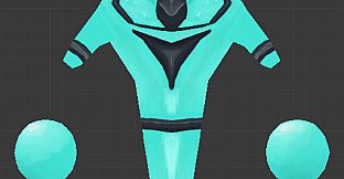 SMILE GAME BUILDER Jacob’s Monster Pack Volume 1