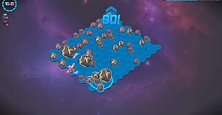 Nova Fleet