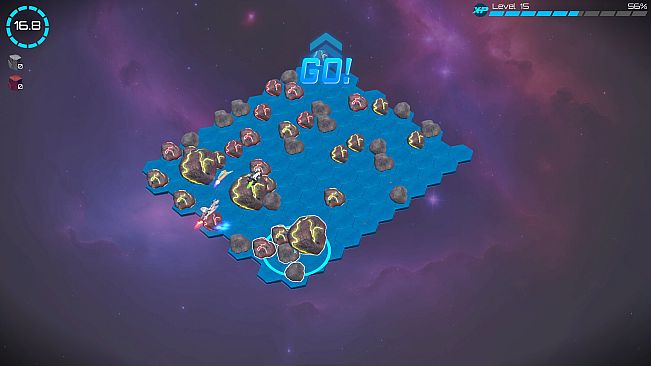 Nova Fleet