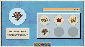 Aquamarine: Explorer's Edition