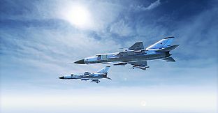 WARNO - Nemesis #3 - Homefront