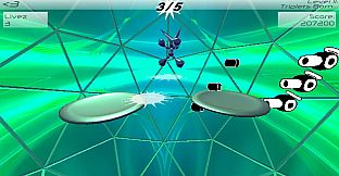 ASTRAL COURT DX