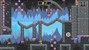 The Duck Amikaze Strikes Back