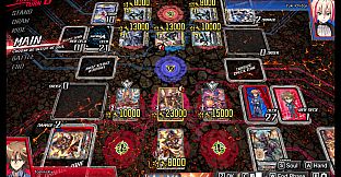 Cardfight!! Vanguard DD: Character Set 02: Toshiki Kai